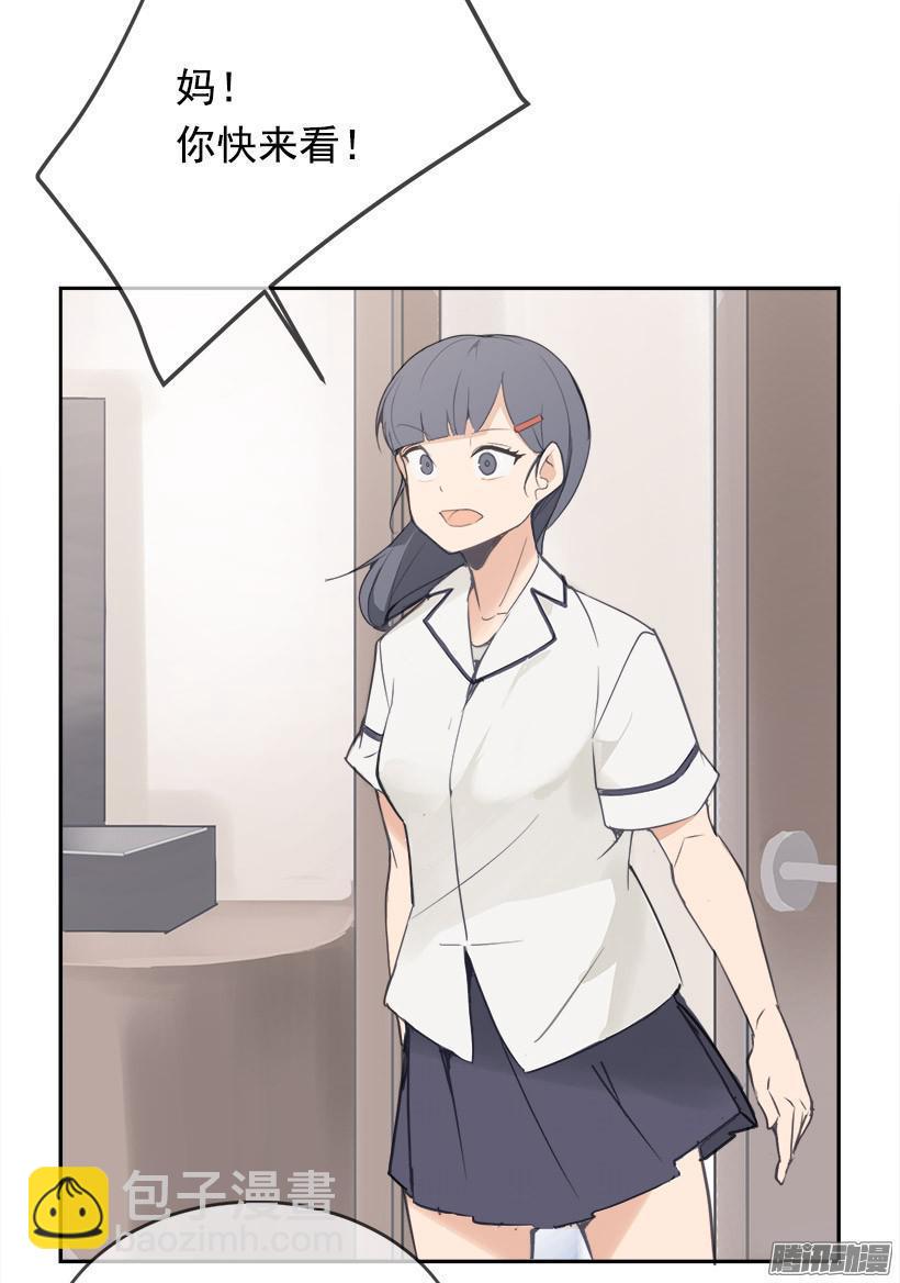 平行世界22