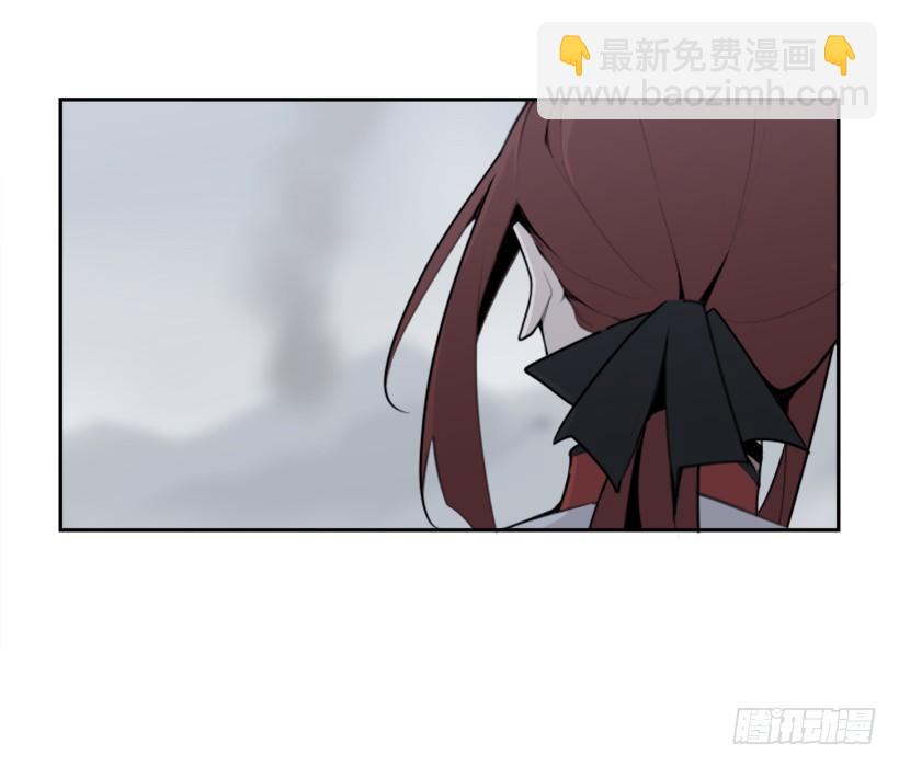 为什么不选我7