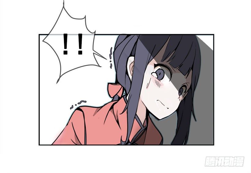 回归3
