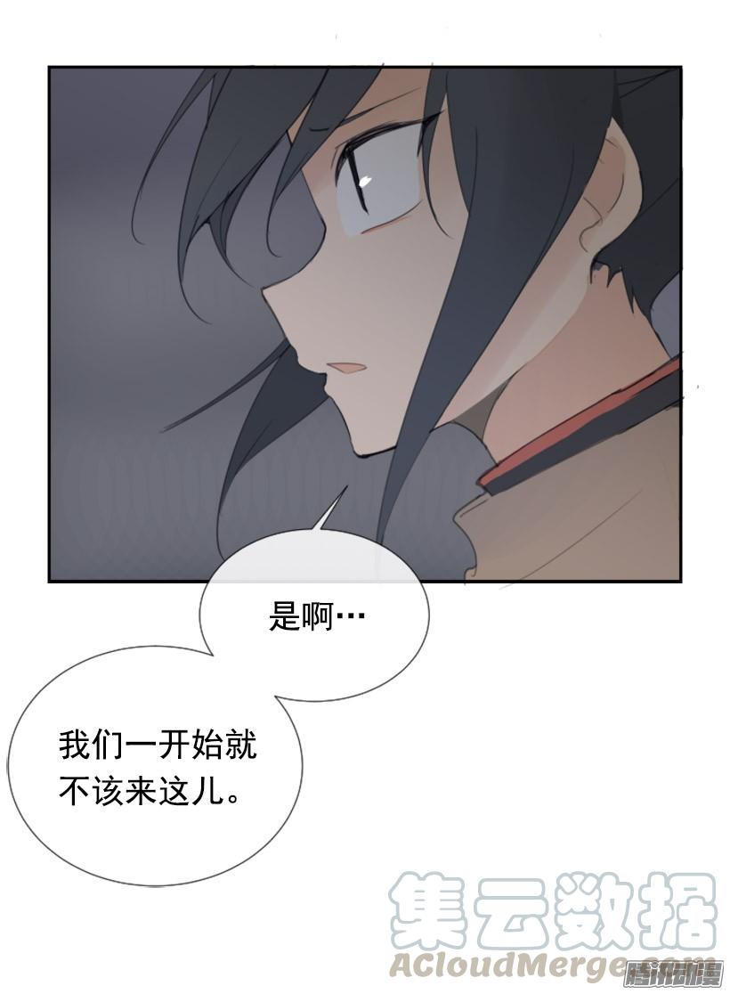 面对面10