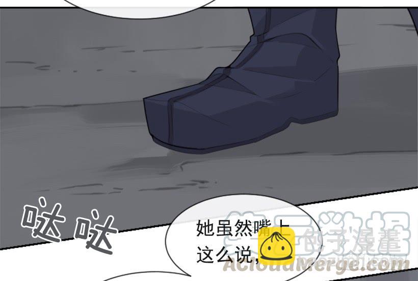 天佑本教16