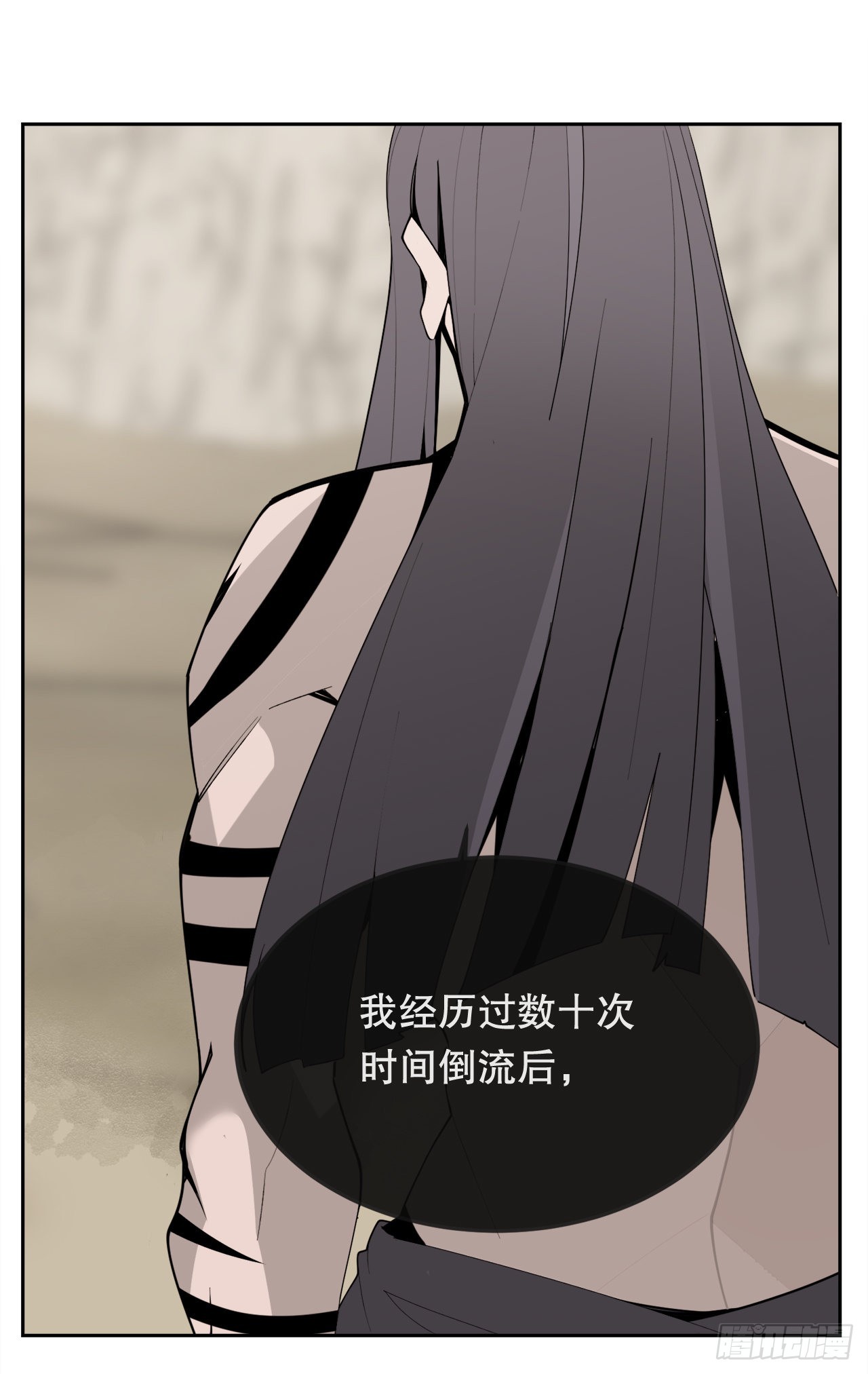 449.数次尝试13