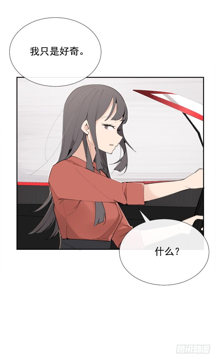 豪车接送31