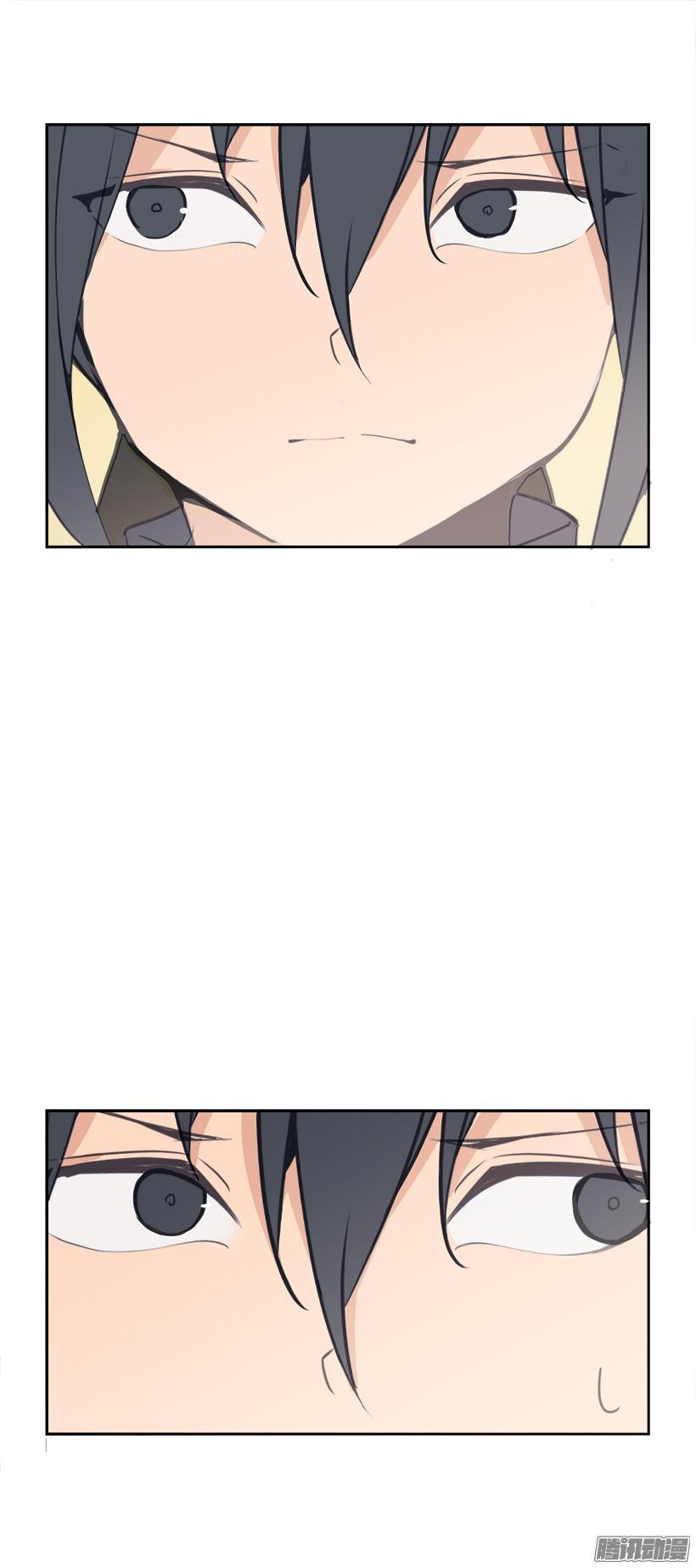 喜欢3