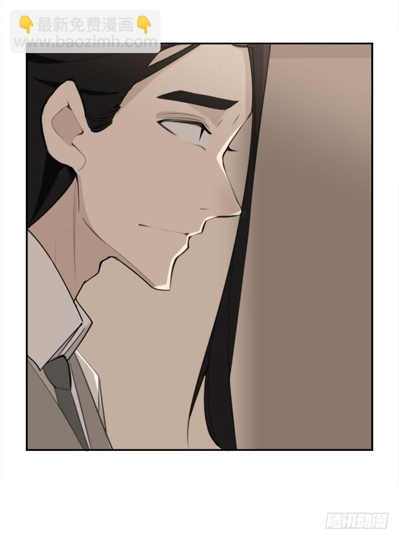 为了文明58