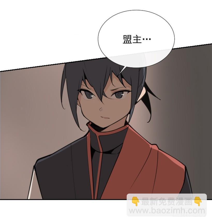 针锋相对46