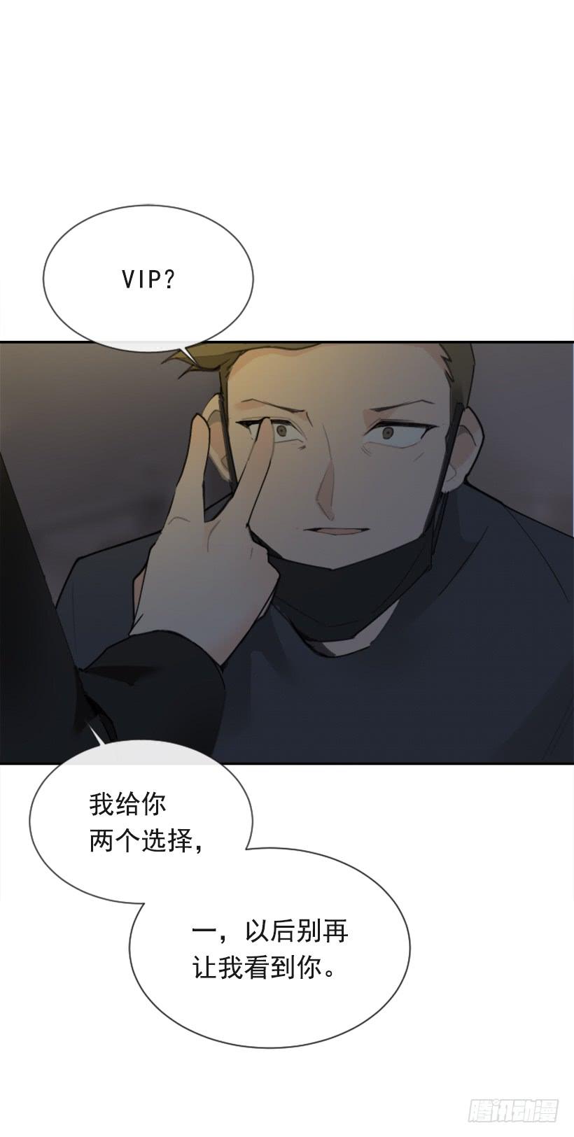 得寸进尺39