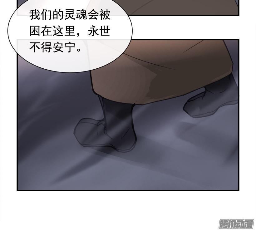 搜索参夫16