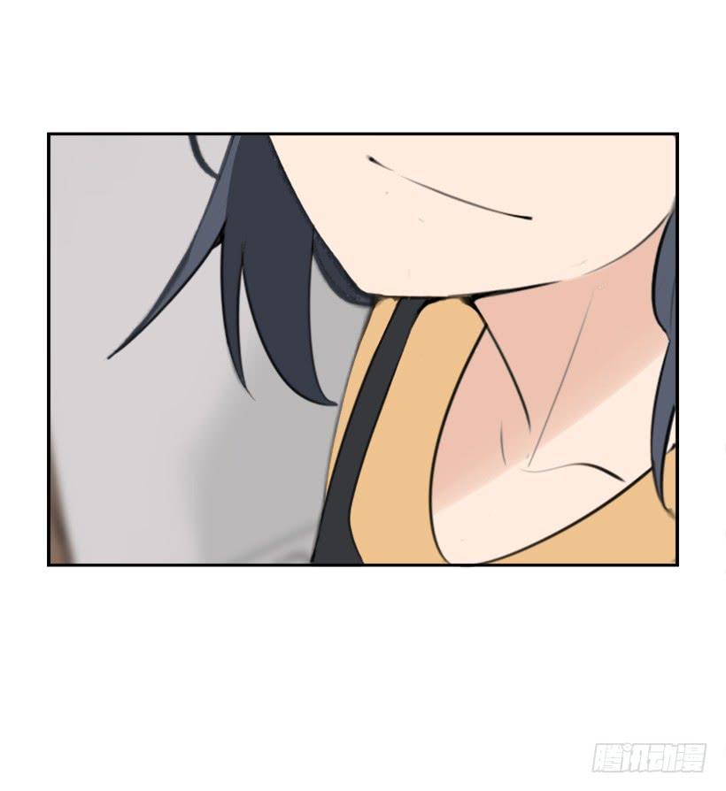 家人约会44