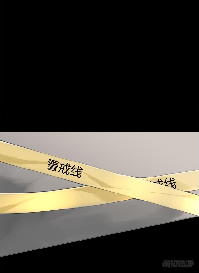 事故现场34