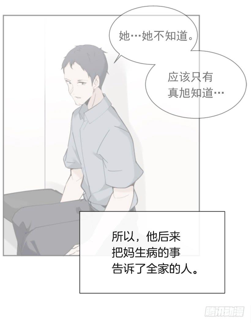 病情好转43