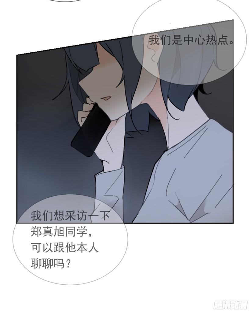 突如其来困扰5