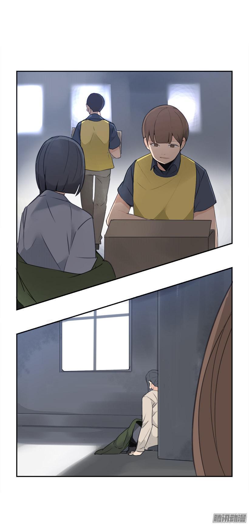 妖怪19