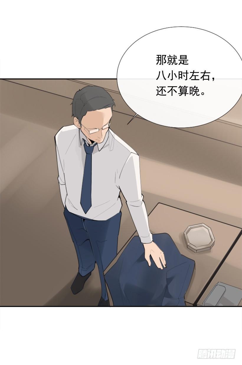 豪车接送51