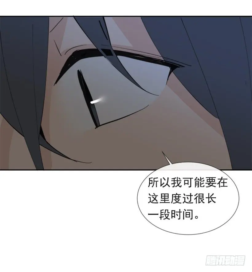 人类夫妻4
