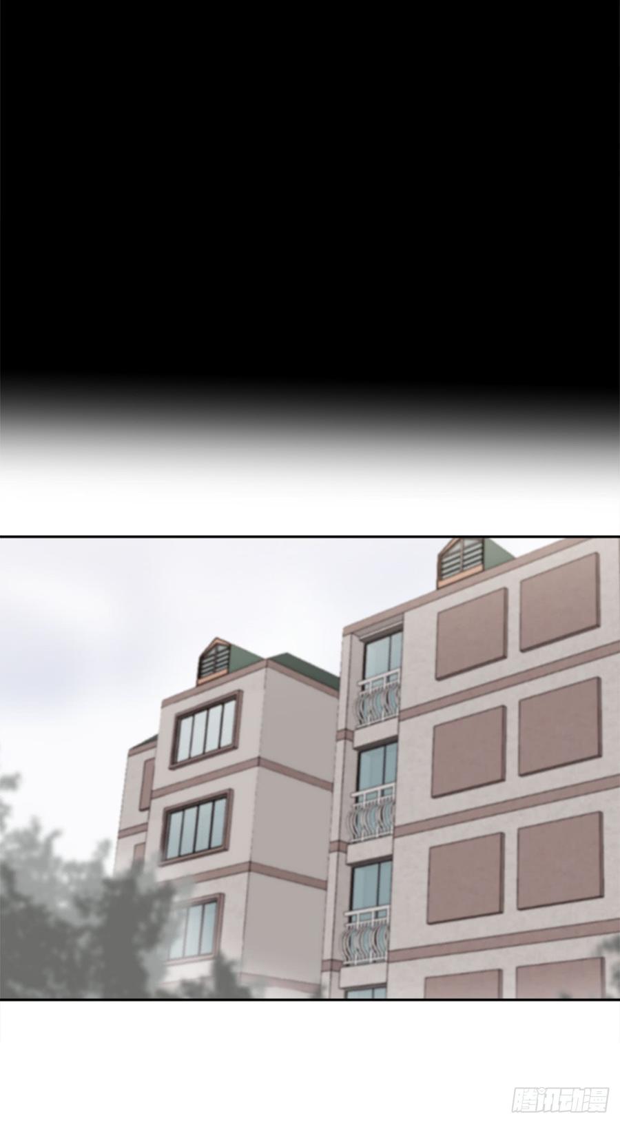 毫发无损43