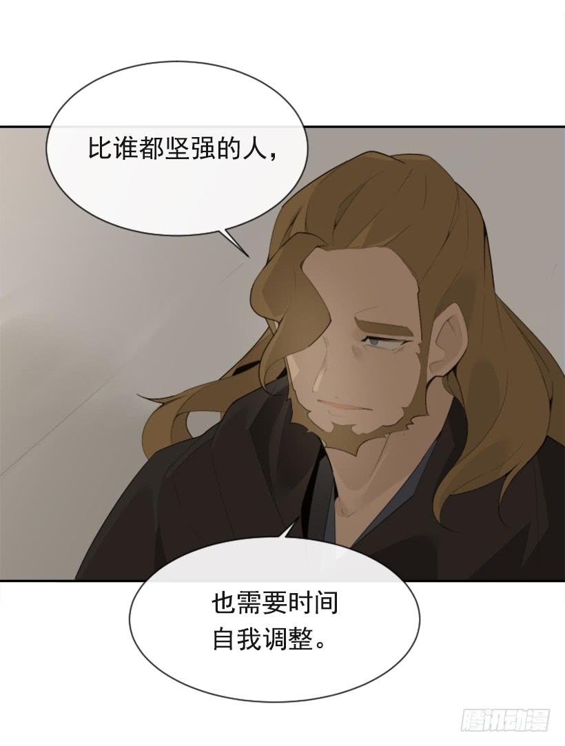 重回现代27