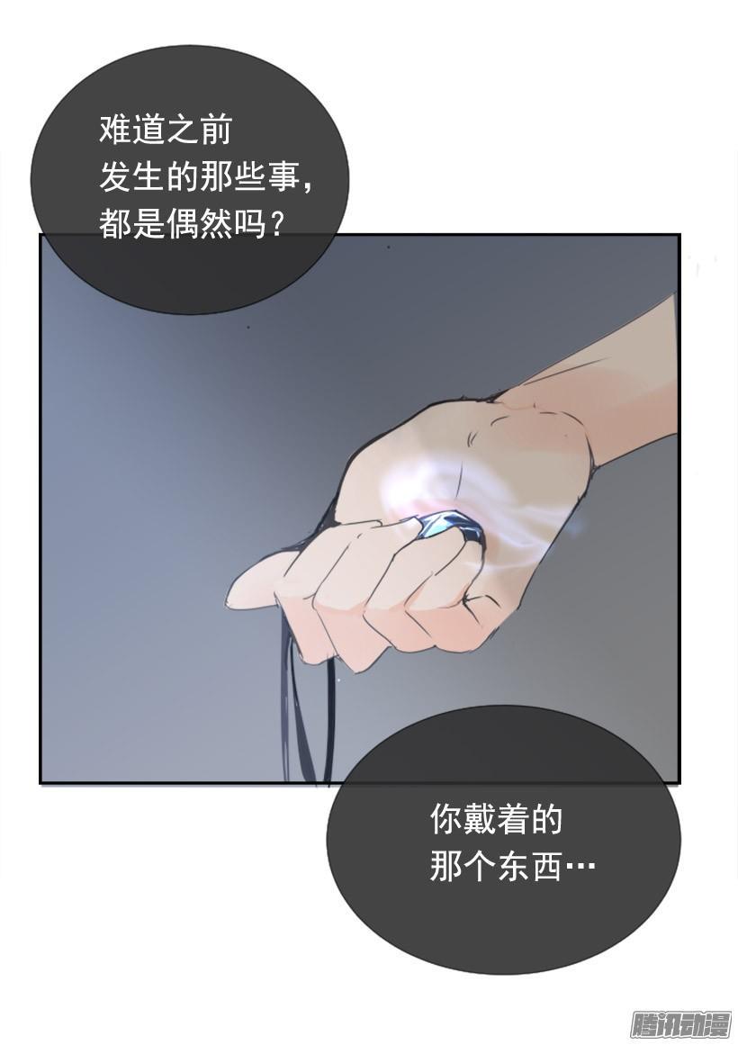 回生活的世界35