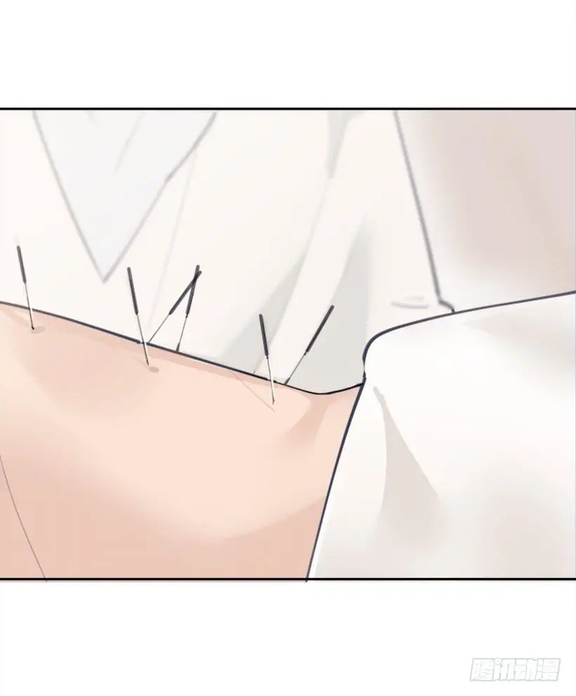 迎接教主47