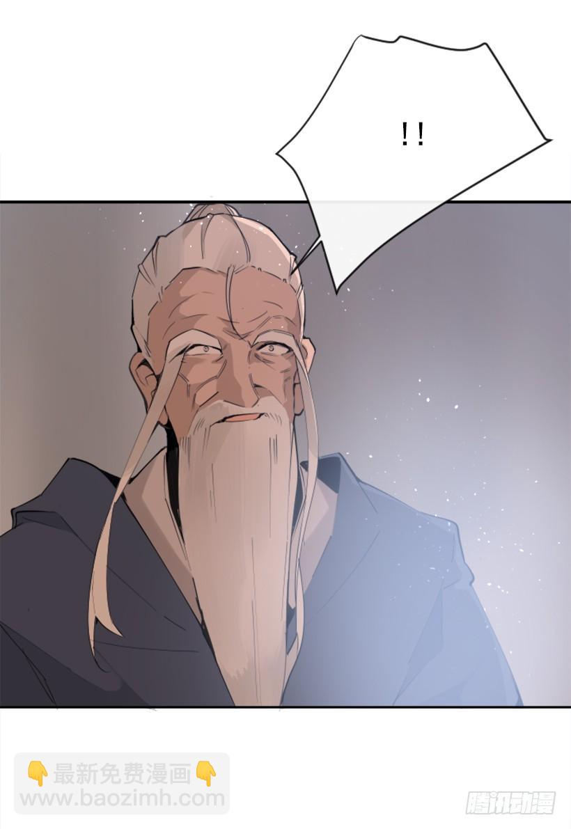 此病有救2