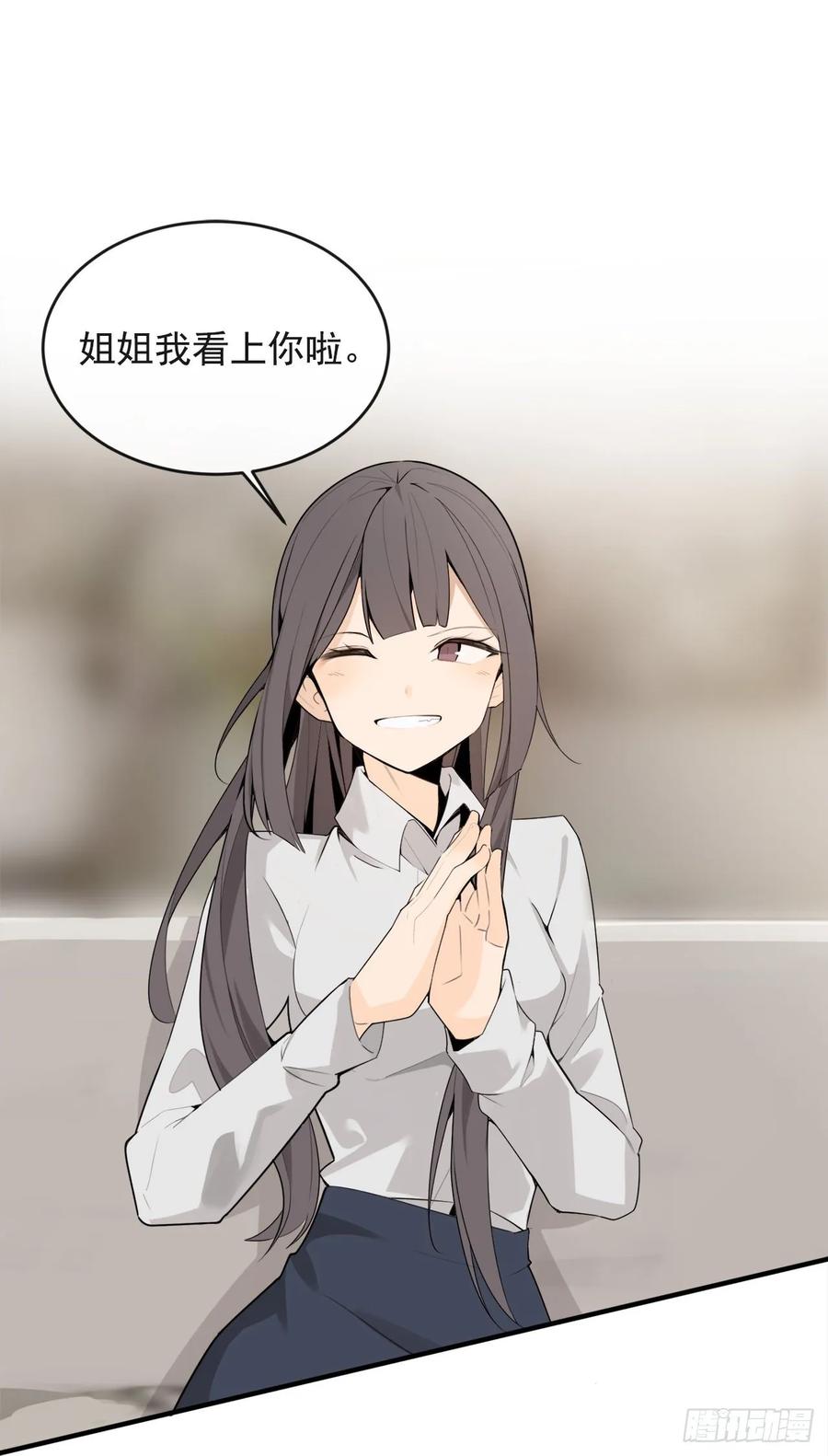 此行目的35