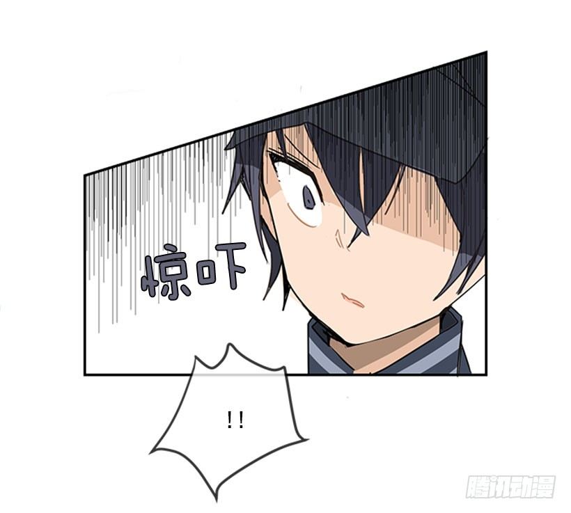 黑熊血魔14