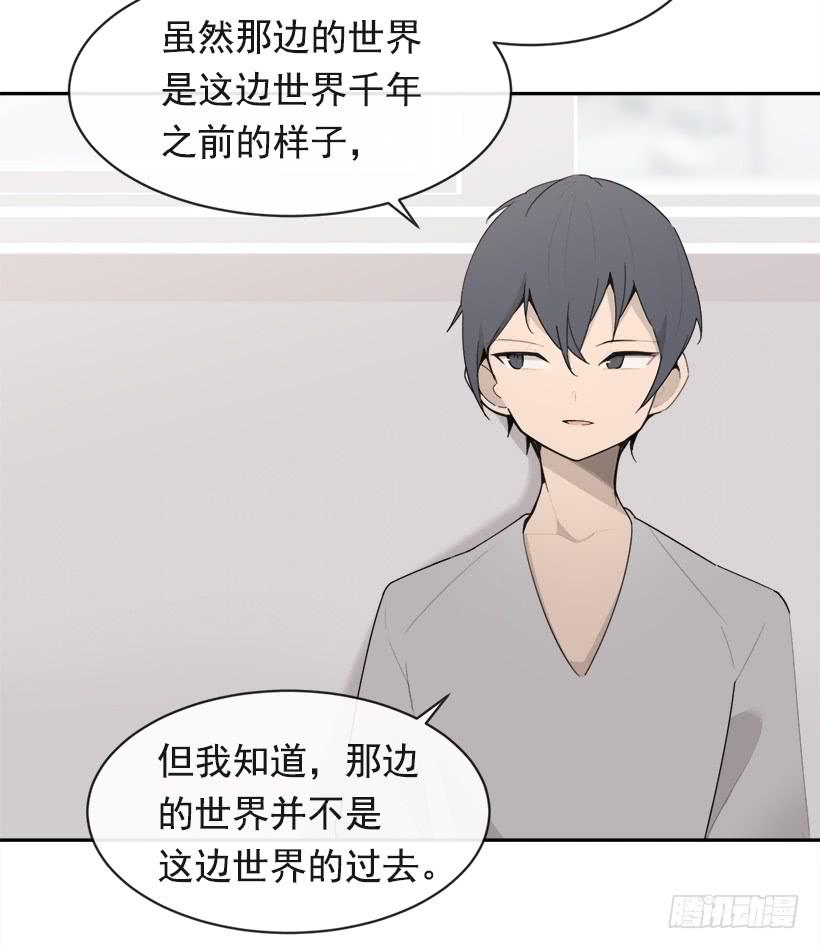 徘徊于世间45