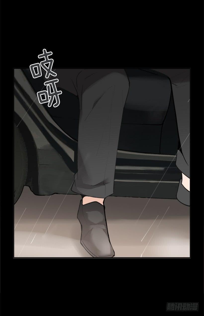 事故现场13