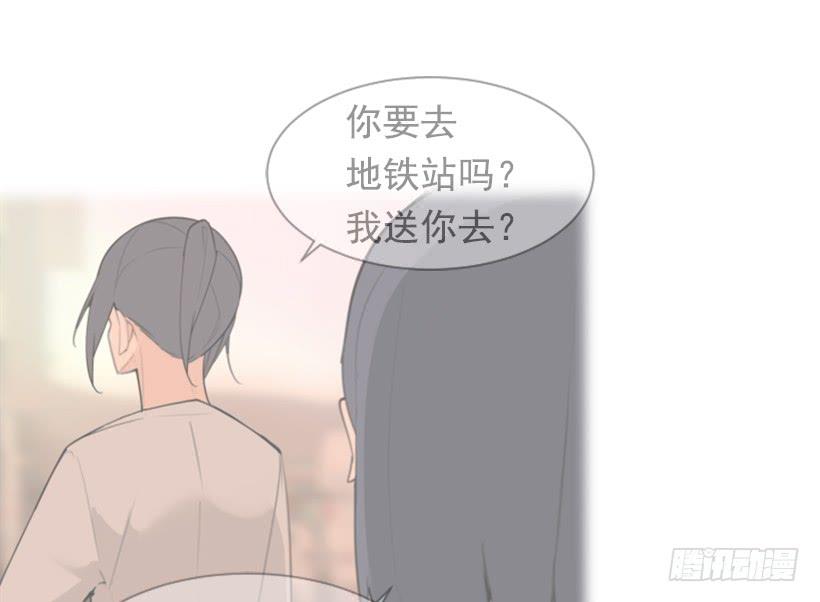 两年光阴55