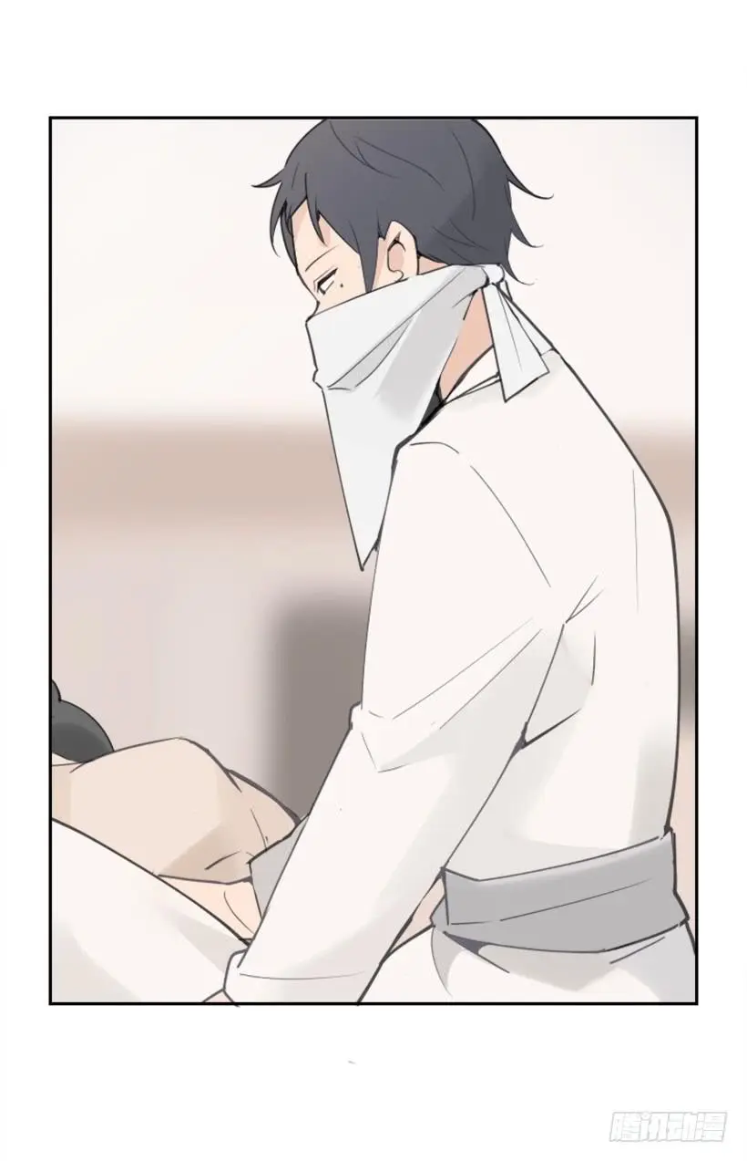 迎接教主48