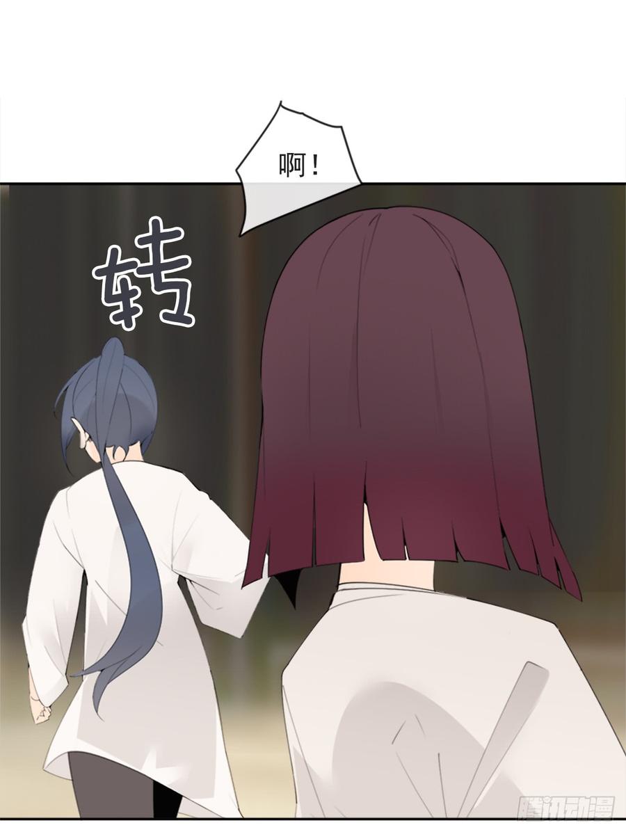 恶由心生10