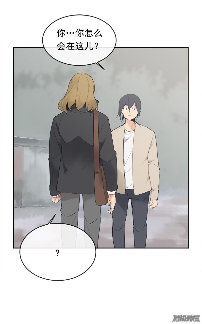 平行世界2