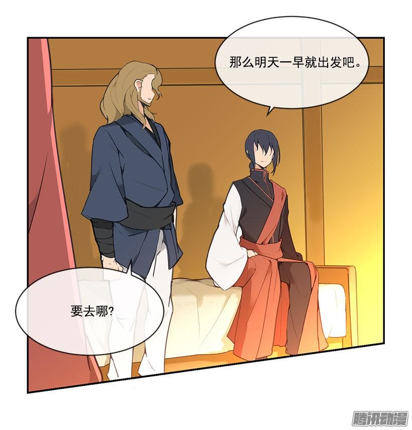 担心2