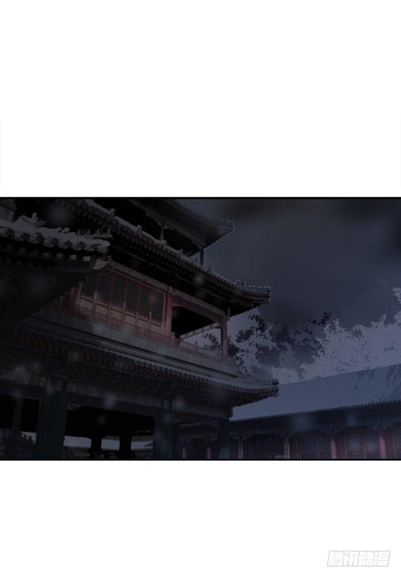 秘密武器1