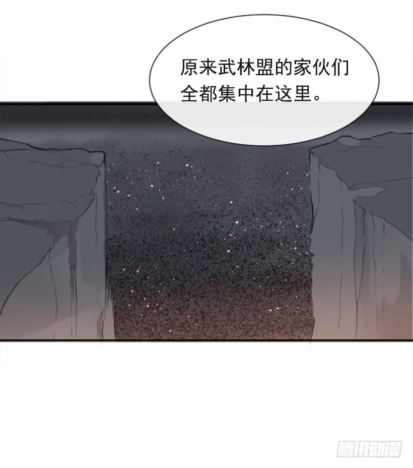 天佑本教23