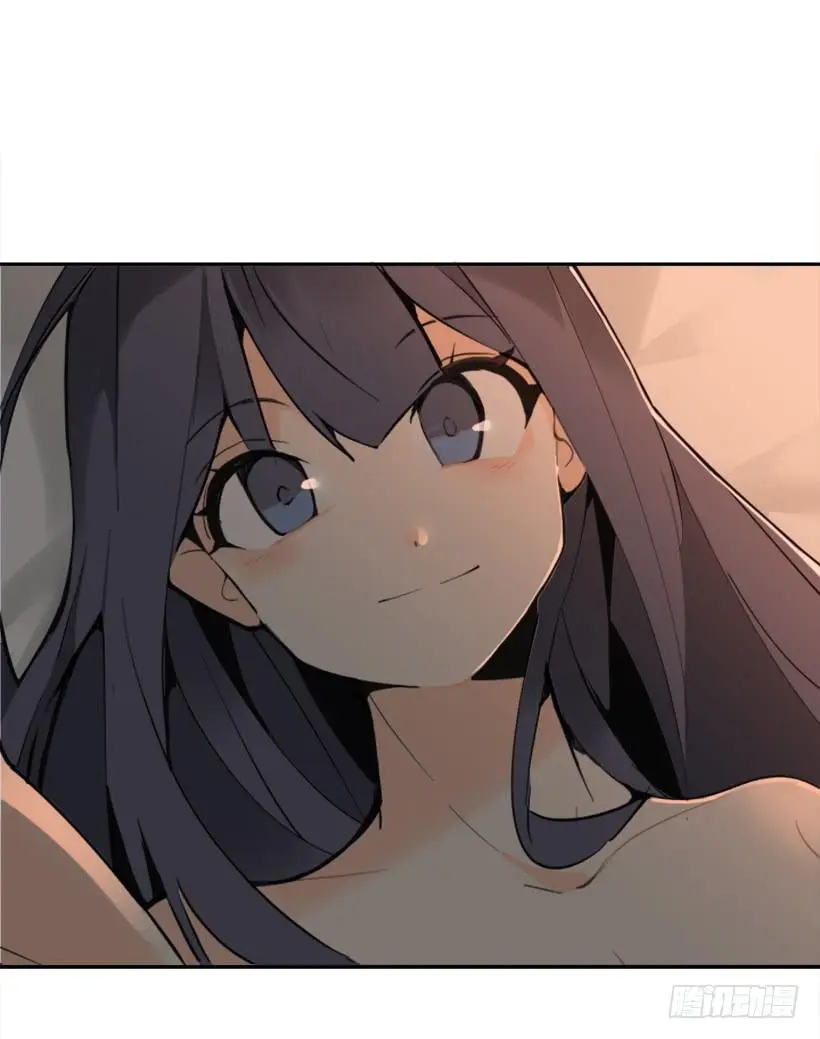 人类夫妻31