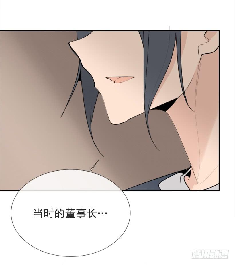 办公室囚禁46