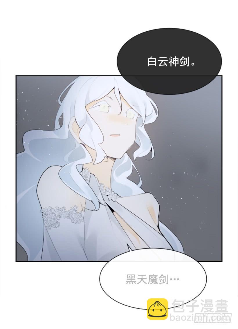 白云神剑43