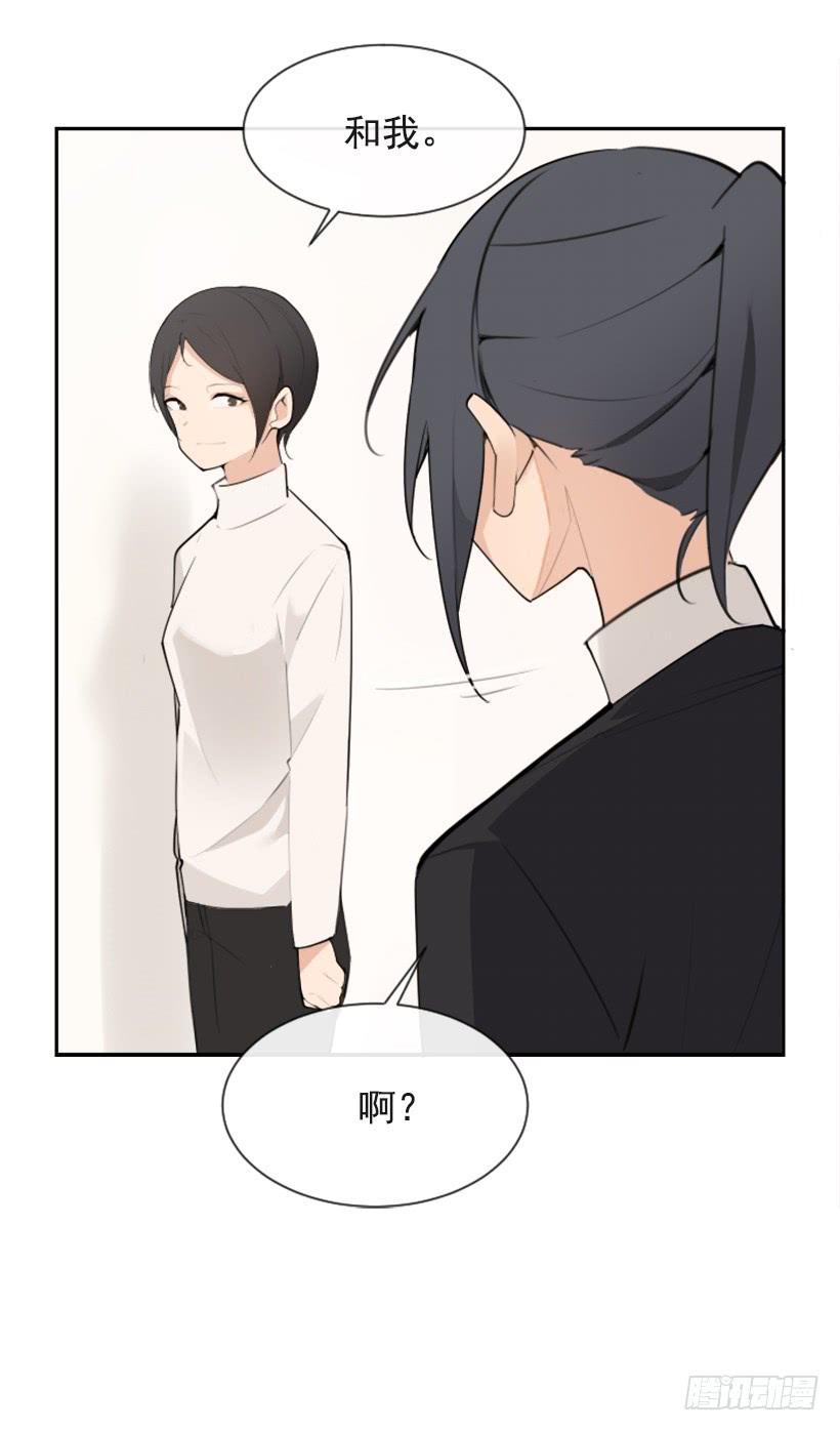 返回中原9