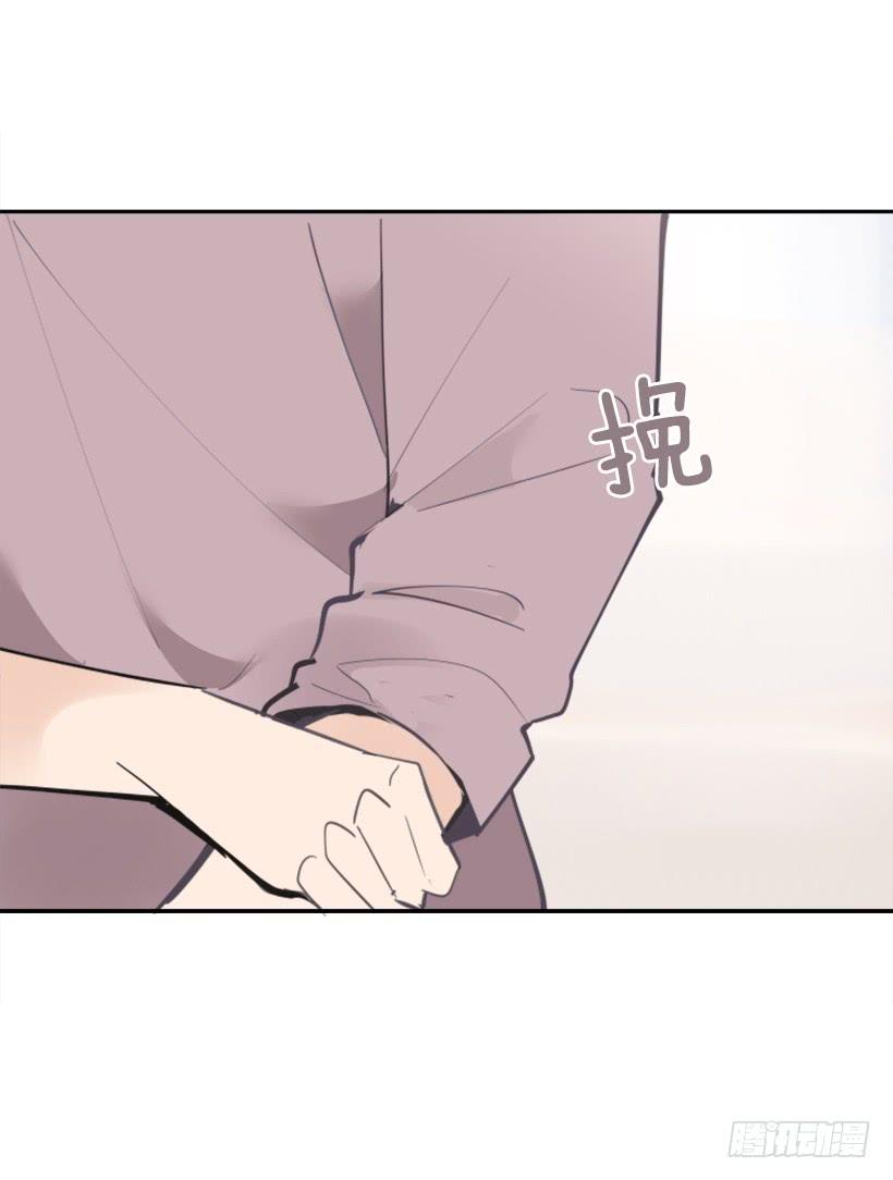 病情初现38