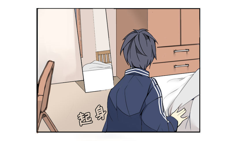 回归14