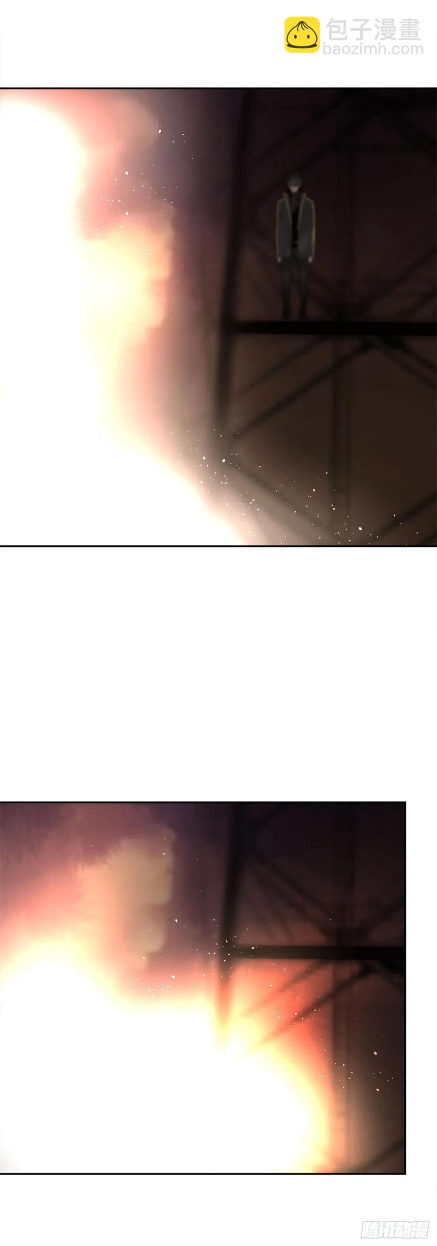 声东击西32