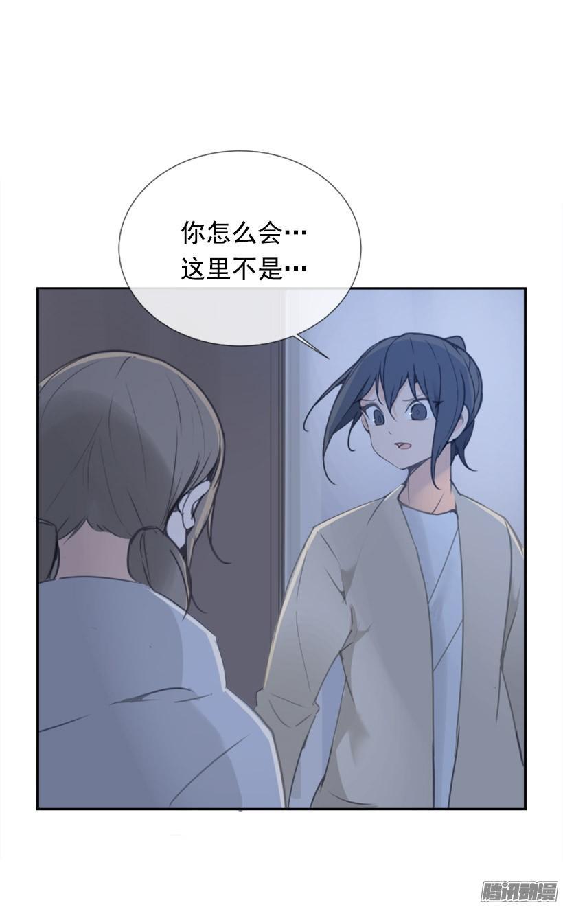 约定35