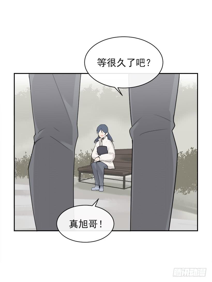 图书馆约会15