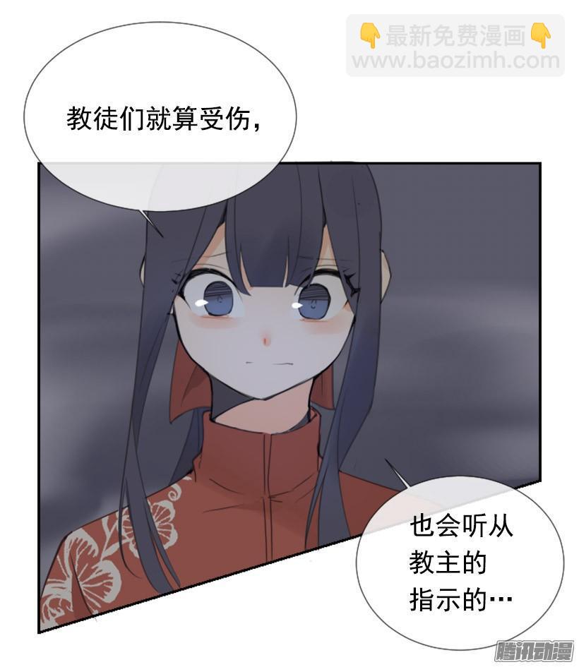 面对面22