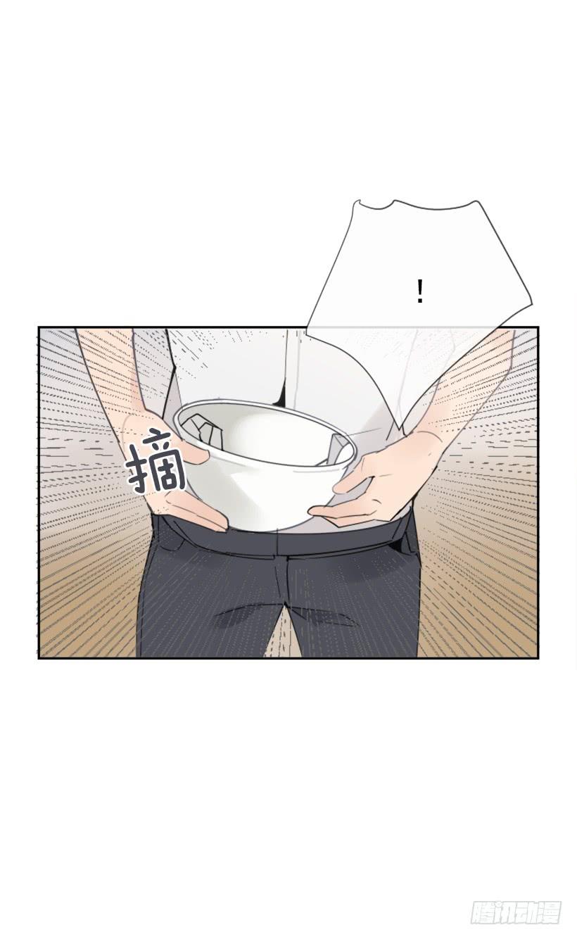 医院检查26