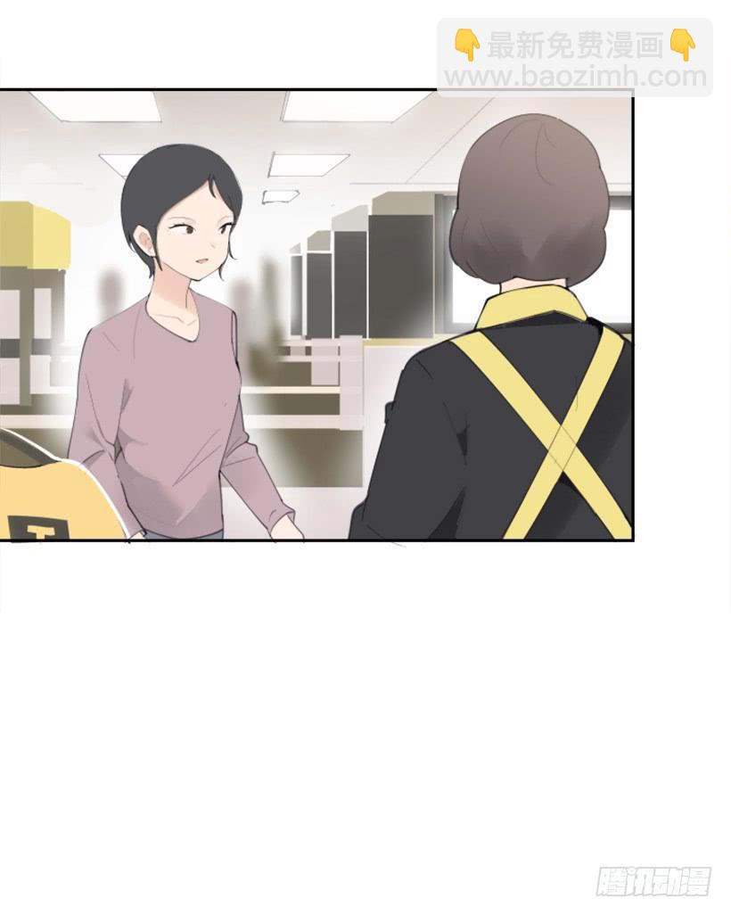 病情初现44