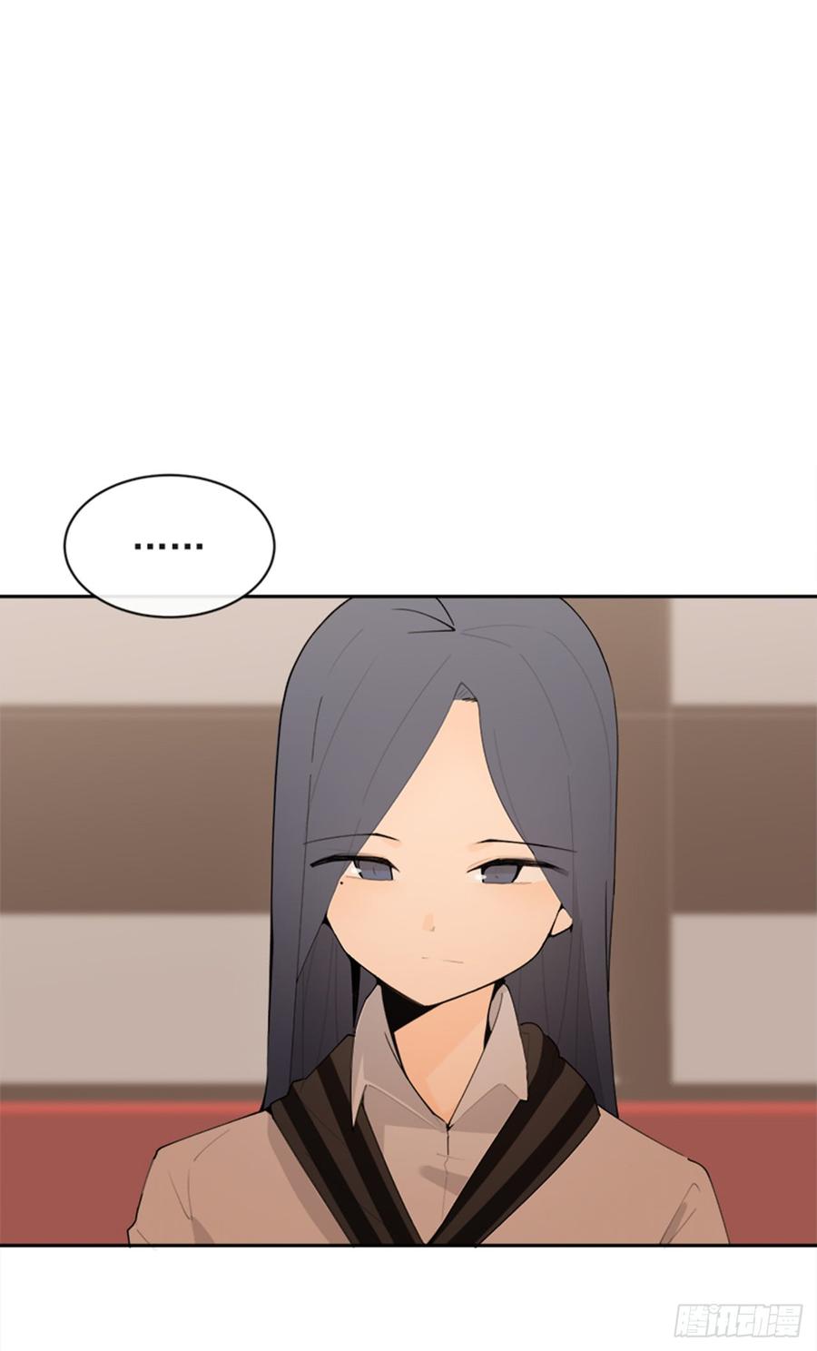不安分的学长5