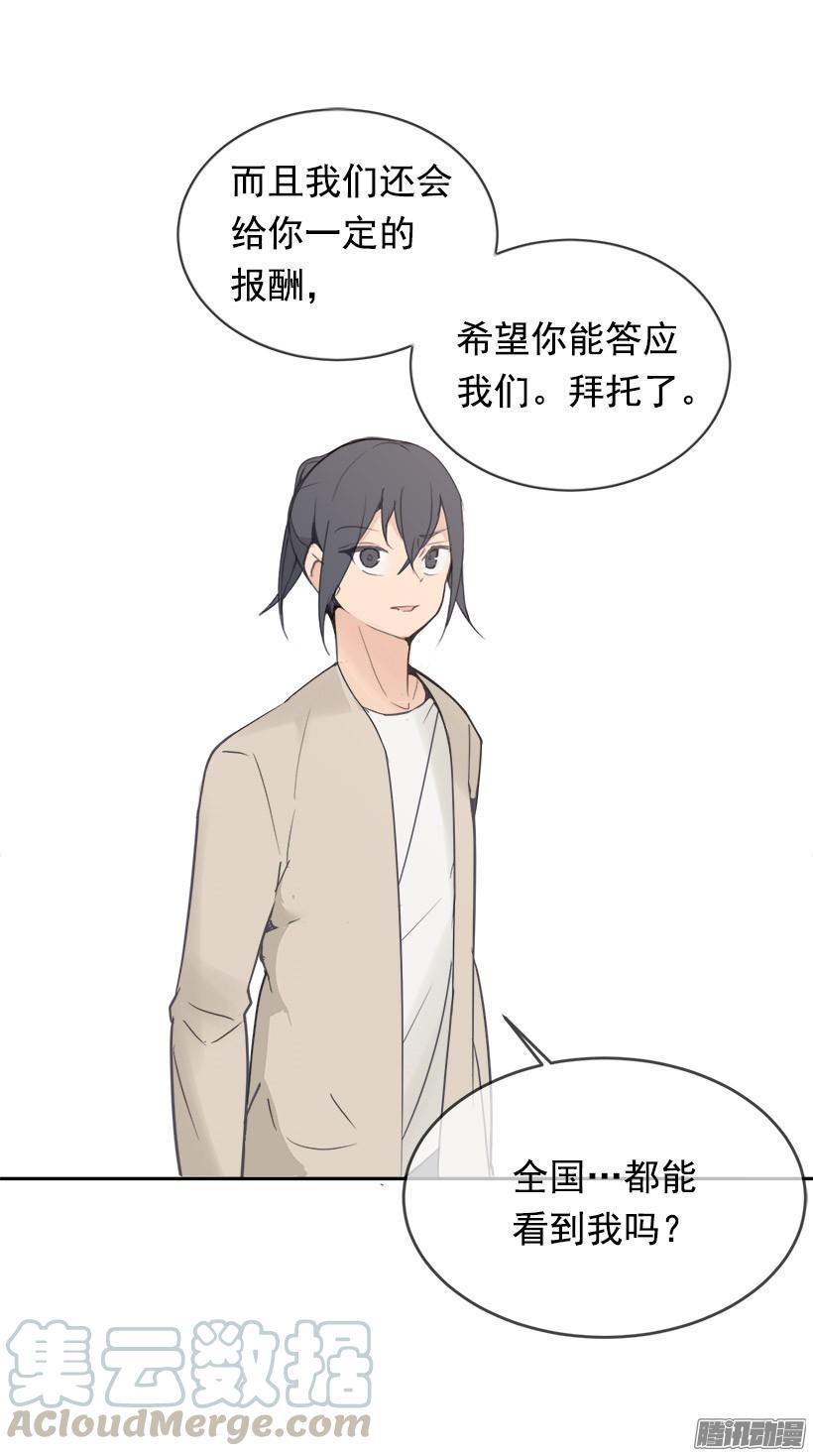 平行世界20