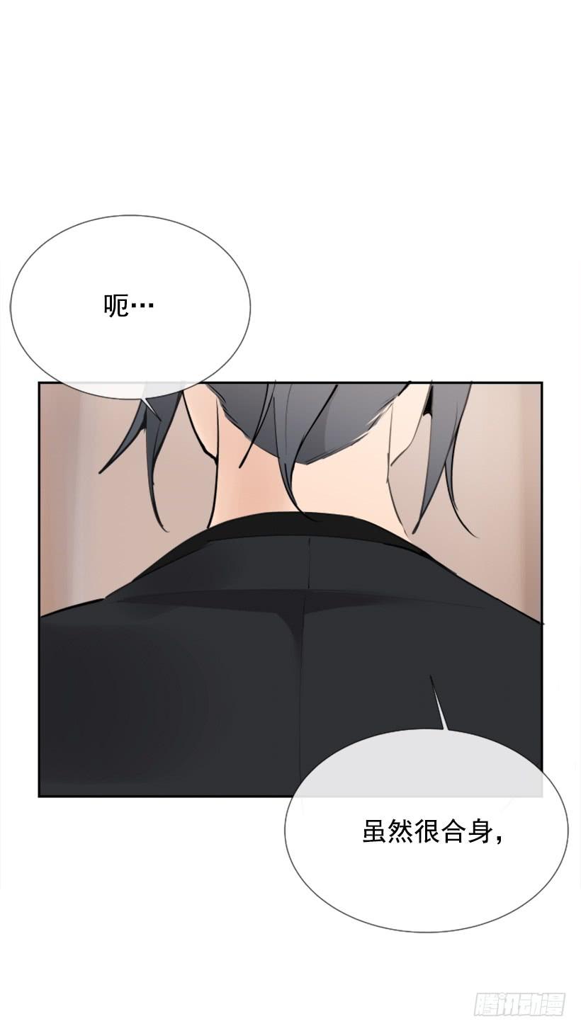 超级VIP22